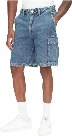 Kurze hose Jack&jones Modell 12272557 für männer