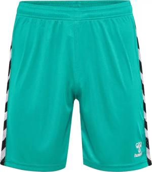 Kurze Hose Playful Shorts Erwachsene