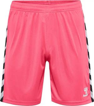 Kurze Hose Playful Shorts Erwachsene