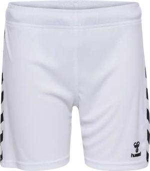 Kurze Hose Playful Shorts Kinder