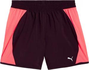 Kurze hose Puma Modell 524979-44 für frauen