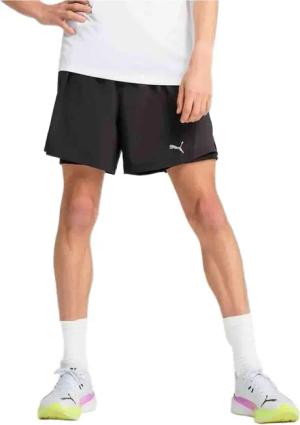Kurze hose Puma Modell 526611-01 für männer