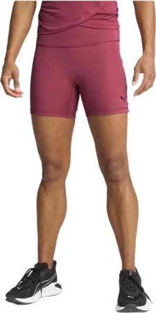 Kurze hose Puma Modell 526787-17 für frauen