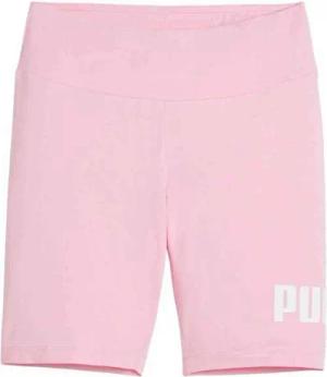 Kurze hose Puma Modell 848347-30 für frauen