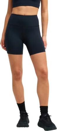 Kurze hose Roxy Modell ERJNS03435-KVJ0 für frauen