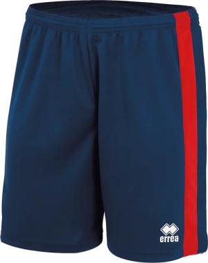 Kurze Hosen Errea Bolton Junior Hosen Kind