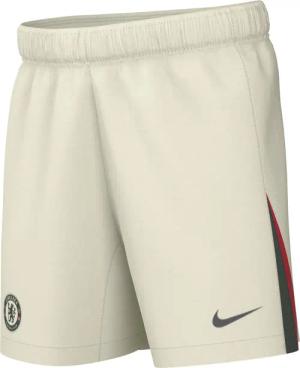 Kurze Kinder-Chelsea-Hose 2025/26