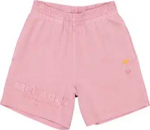 Kurze McLaren Rennbekleidung