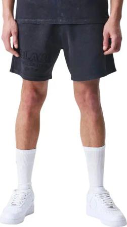 Kurze McLaren Rennbekleidung