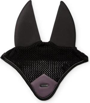 Kurze Mütze für Pferde Equestrian Stockholm Modern