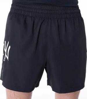 Kurze New York Yankees League Essential