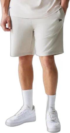 Kurze New York Yankees MLB LE Midi