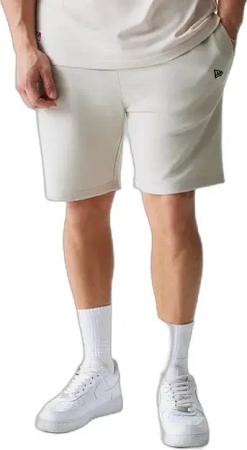 Kurze New York Yankees Nos MLB Le Midi BB