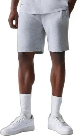 Kurze New York Yankees Nos MLB Le Midi FT