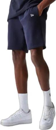 Kurze New York Yankees Nos MLB Le Midi FT