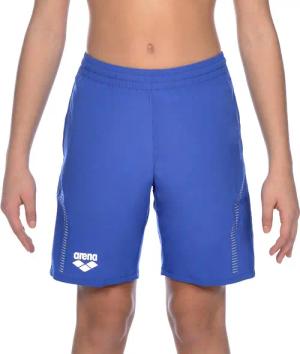 Kurze Shorts Arena Junior Team Line Bermuda