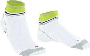 Kurze Socken Falke BC Impulse