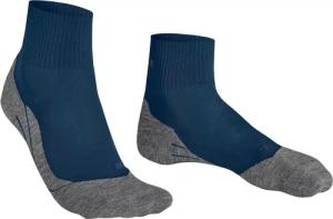 Kurze Socken Falke K5 Wander Cool