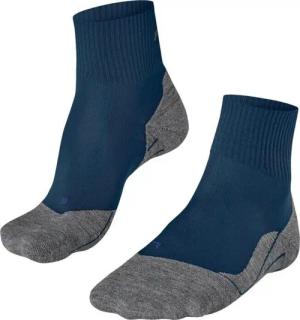 Kurze Socken Falke K5 Wander Cool