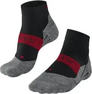 Kurze Socken Falke RU4 Endurance Cool
