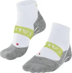 Kurze Socken Falke RU4 Endurance Cool
