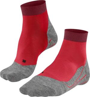 Kurze Socken Falke RU4 Endurance