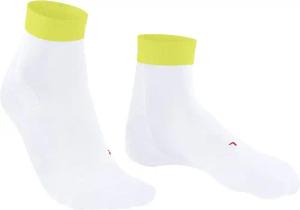 Kurze Socken Falke RU4 Endurance