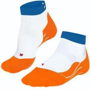 Kurze Socken Falke Ru4