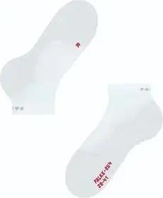 Kurze Socken Falke Ru4