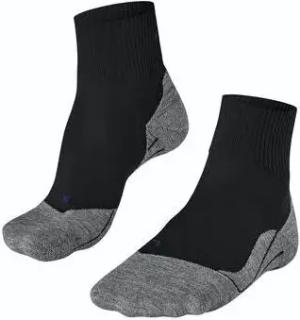 Kurze Socken Falke Tk2 Cool