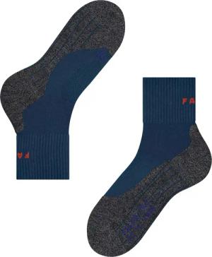 Kurze Socken Falke TK2 Explore Cool
