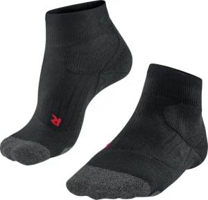 Kurze Socken Frau Falke PL2