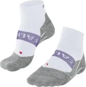 Kurze Socken Frau Falke RU4 Endurance Cool