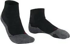 Kurze Socken Frau Falke TK2 Explore