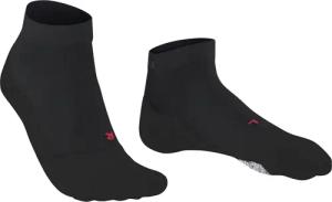 Kurze Socken für Damen Falke PL4
