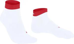 Kurze Socken für Damen Falke RU4 Endurance