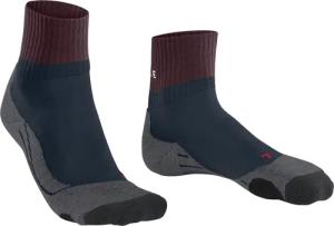 Kurze Socken für Damen Falke TK2 Explore