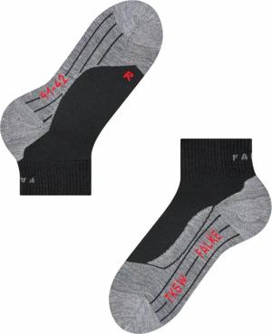 Kurze Socken für Damen Falke TK5