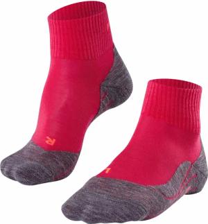 Kurze Socken für Damen Falke TK5
