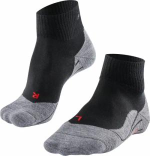 Kurze Socken für Damen Falke TK5