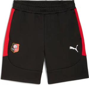 Kurze Stade Rennais Evostripe