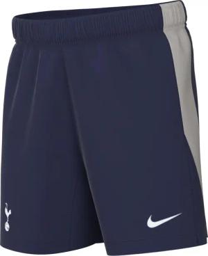 Kurzer Kinder-Schlafanzug Tottenham 2025/26