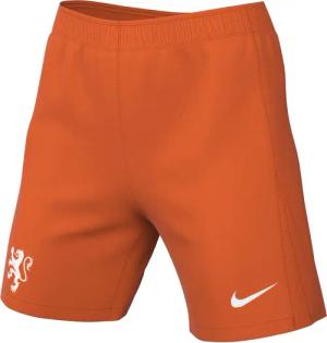 Kurzer Wohnsitz Frauen Niederlande Stadium 2025/26