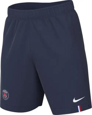 Kurzes Heimshorts PSG 2025/26