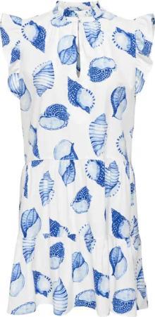 Kurzes Kleid, Damen Only Vera