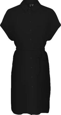 Kurzes Kleid, Frau Vero Moda Mony