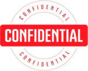 Kurzes RC-Objektiv Promo 2025/26