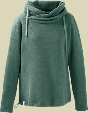 Kusa Women grün XL - schilf