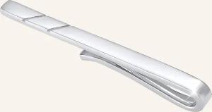 KUZZOI Krawattennadel