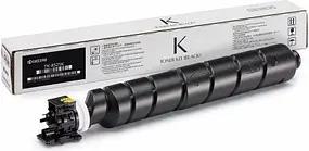 KYOCERA TK-8525K  schwarz Toner